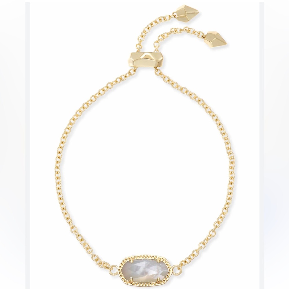Kendra Scott Elaina Bracelet
